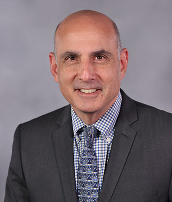 Daniel Shasha MD