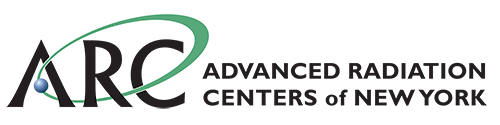 Advanced Radiation Centers of New York