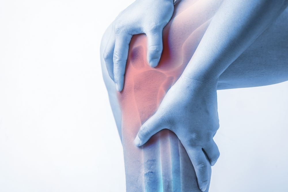 Benign Diseases