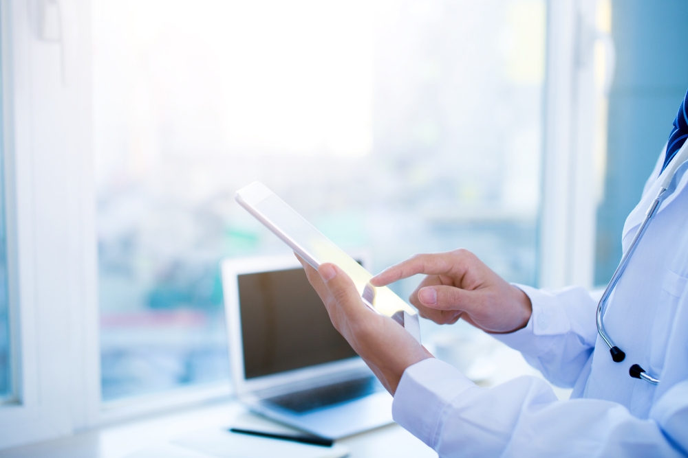 Patient Resources