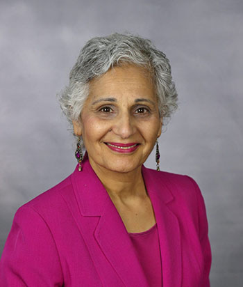 Raman Kaul, MD