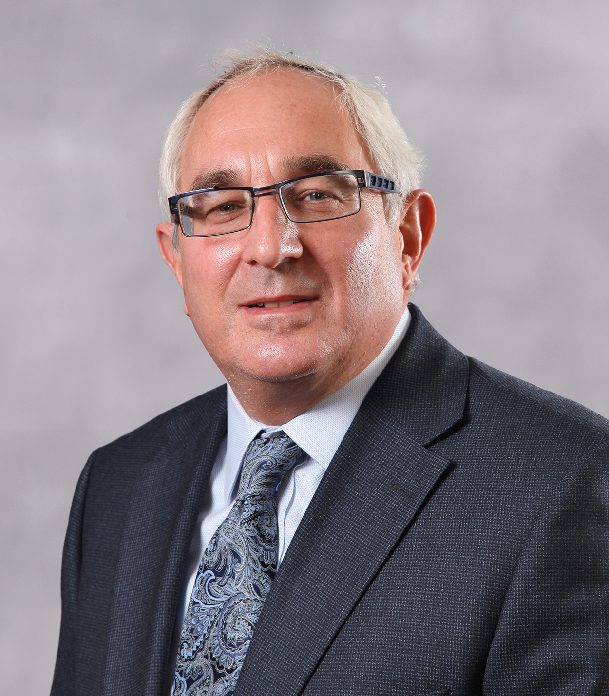Ezriel Diamond, MD