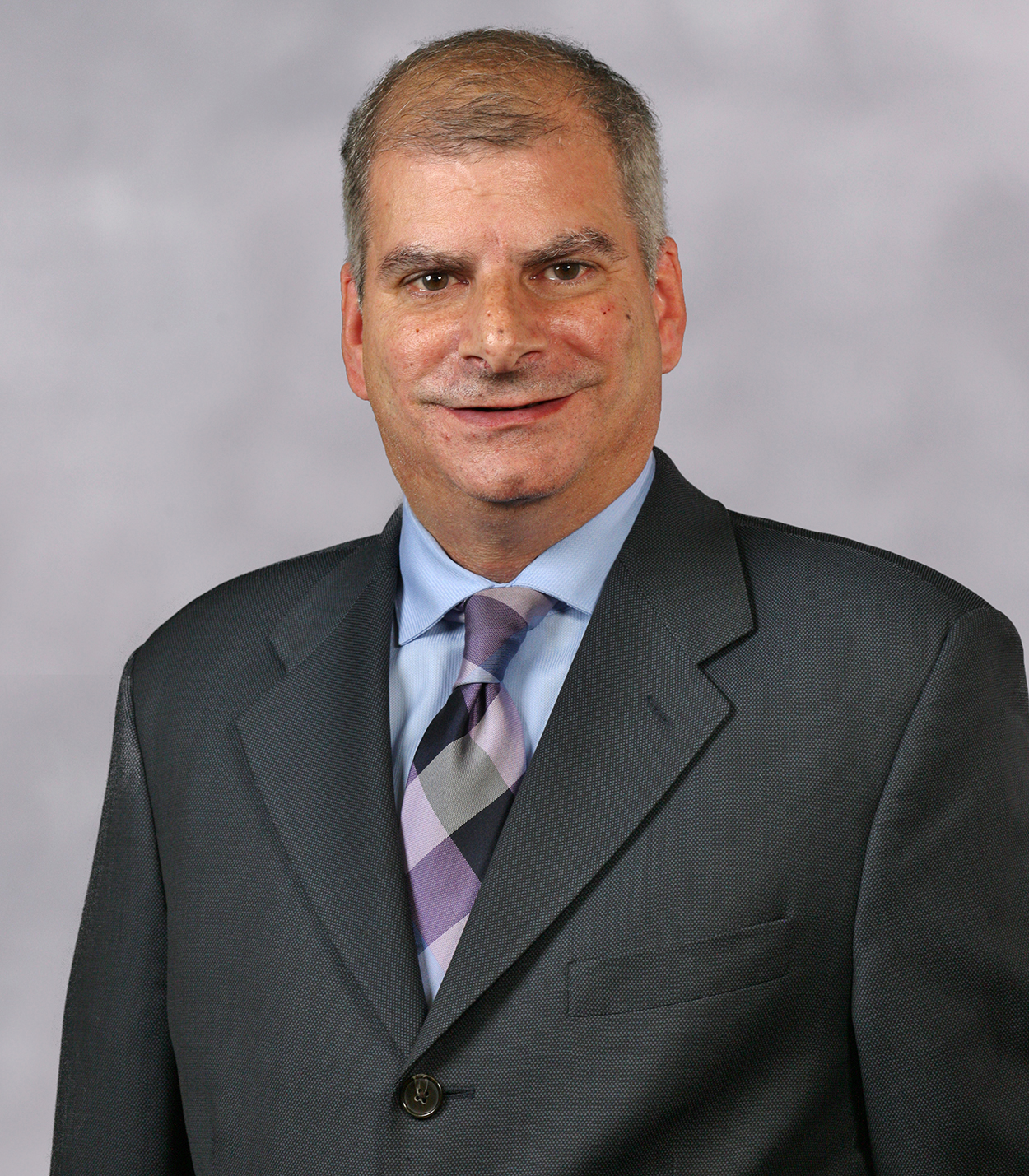 John Rescigno, MD