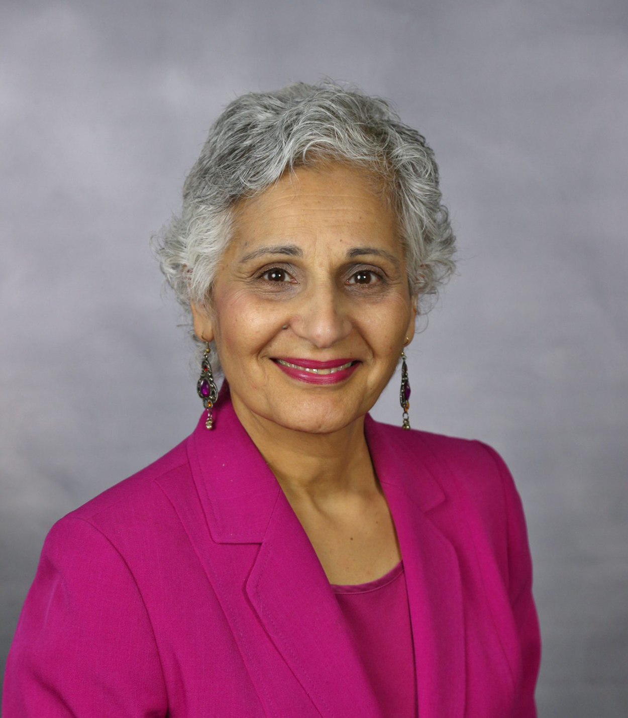 Raman Kaul, MD