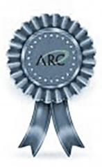ARC