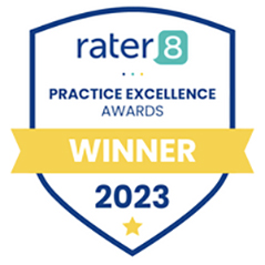 rater 8 seal