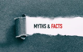 Radiation Safety Myths