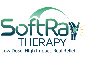 Softray Therapy