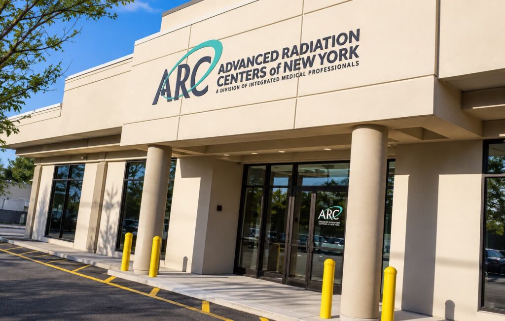 ARC Plainview