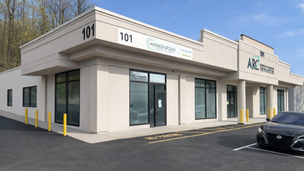 Hartsdale