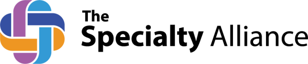 Specialty Alliance Logo